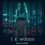 Hush Money