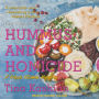 Hummus and Homicide