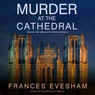 Murder at the Cathedral