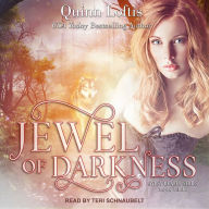 Jewel of Darkness