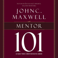 Mentor 101