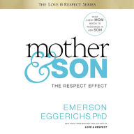 Mother and Son: The Respect Effect