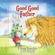 Good Good Father