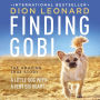 Finding Gobi: A Little Dog with a Very Big Heart