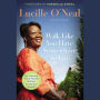 Walk Like You Have Somewhere to Go: My Journey from Mental Welfare to Mental Health