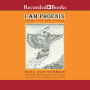 I Am Phoenix: Poems for Two Voices