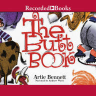 The Butt Book