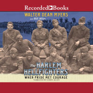 The Harlem Hellfighters: When Pride Met Courage