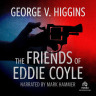 The Friends of Eddie Coyle