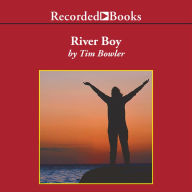 River Boy