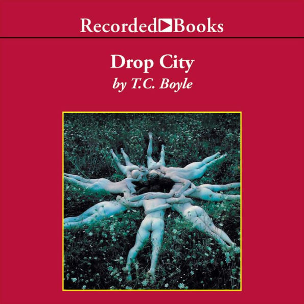 Drop City