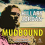 Mudbound