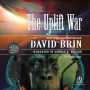 The Uplift War (Uplift Series #3)