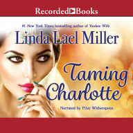 Taming Charlotte