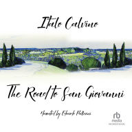The Road to San Giovanni