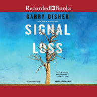 Signal Loss