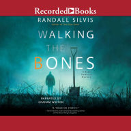 Walking the Bones