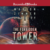 The Forbidden Tower