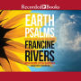 Earth Psalms: Reflections on How God Speaks through Nature