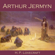 Arthur Jermyn