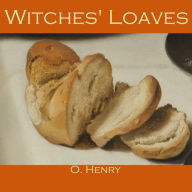 Witches' Loaves