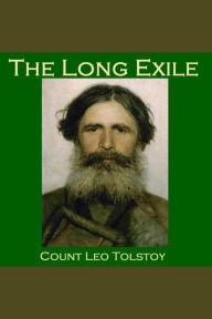 The Long Exile