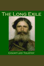 The Long Exile