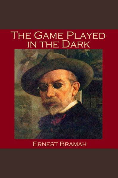 The Game Played in the Dark