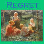 Regret