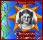 Christopher Columbus