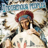 Indigenous Peoples