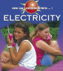 Electricity