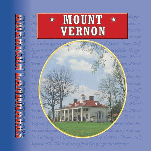 Mount Vernon