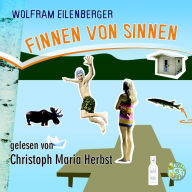 Finnen von Sinnen (Abridged)