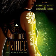 Summer Prince