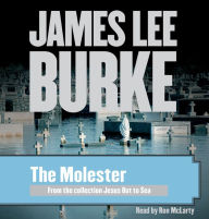 The Molester: From the Collection 'Jesus Out to Sea'