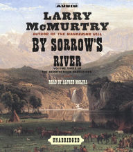 By Sorrow's River: A Novel