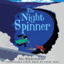 The Night Spinner: The Dreamsnatcher, Book 3