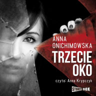 Trzecie oko