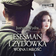 Esesman i ¿ydówka