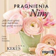 Pragnienia Niny