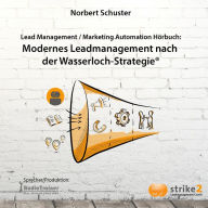 Modernes Lead Management nach der Wasserloch-Strategie