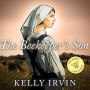 The Beekeeper's Son