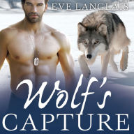 Wolf's Capture