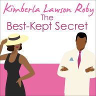 The Best-Kept Secret