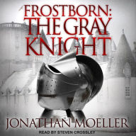 Frostborn: The Gray Knight