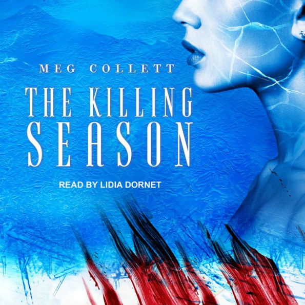 The Killing Season