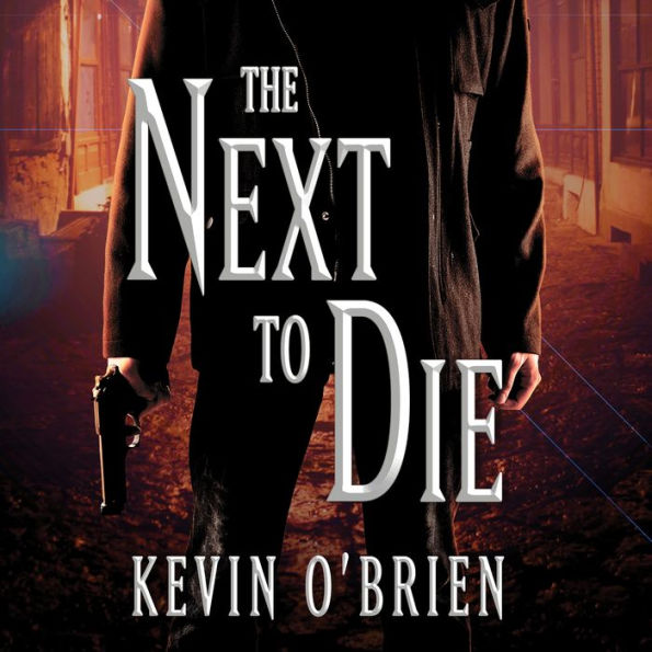 The Next To Die