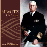 Nimitz