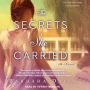 The Secrets She Carried: A Novel